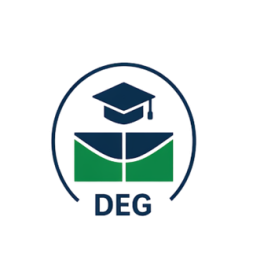 Decanato de Ensino de Graduação (DEG)