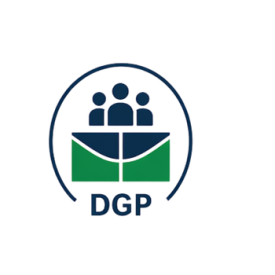 Decanato de Gestão de Pessoas (DGP)