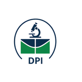 Decanato de Pesquisa e Inovação (DPI)