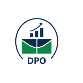 Decanato de Planejamento, Orçamento e Avaliação Institucional (DPO)