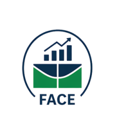Faculdade de Administração, Contabilidade, Economia e Gestão de Políticas Públicas (FACE)
