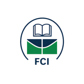 Faculdade de Ciência da Informação (FCI)