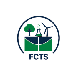 Faculdade de Ciências e Tecnologias em Saúde (FCTS)