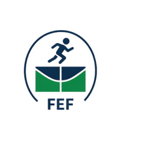 Faculdade de Educação Física (FEF)