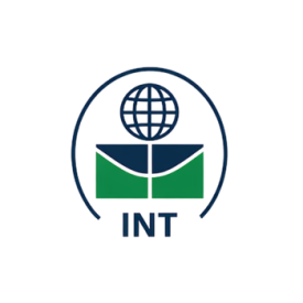 Secretaria de Assuntos Internacionais (INT)