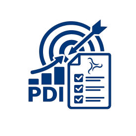 Plano de Desenvolvimento Institucional (PDI)