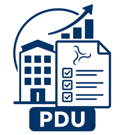 Plano de Desenvolvimento da Unidade (PDU)