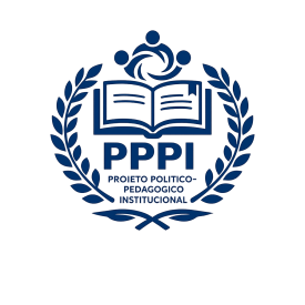 Projeto Político-Pedagógico Institucional (PPPI)