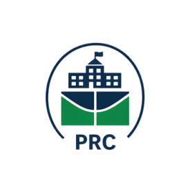 Prefeitura do Campus (PRC)