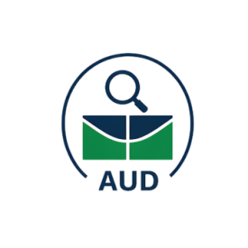Auditoria Interna (AUD)