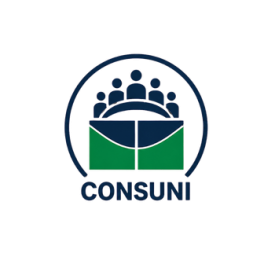 Conselho Universitário (Consuni)