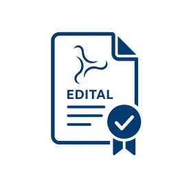 Editais