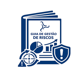 Guia de Gestão de Riscos
