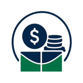 Orçamento