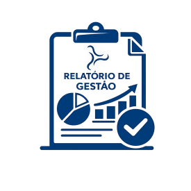Relatório de Gestão
