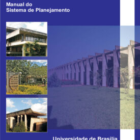 Imagem padrão