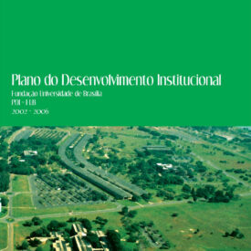 Imagem padrão