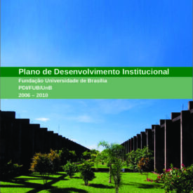 Imagem padrão