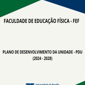 Imagem padrão