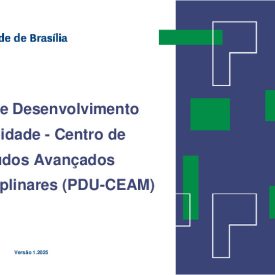 Imagem padrão