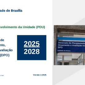 Imagem padrão