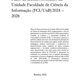 Imagem padrão
