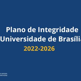 Imagem padrão