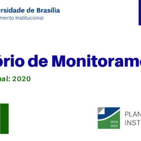Imagem padrão
