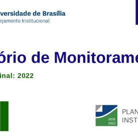 Imagem padrão
