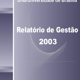 Imagem padrão