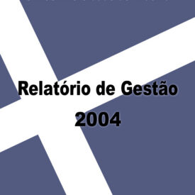 Imagem padrão