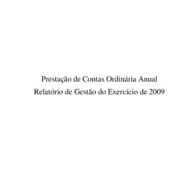 Imagem padrão