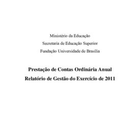 Imagem padrão