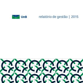 Imagem padrão