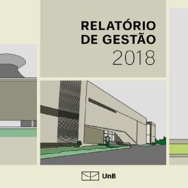 Imagem padrão