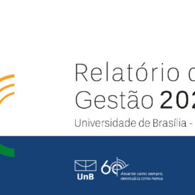 Imagem padrão
