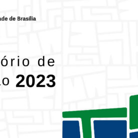 Imagem padrão