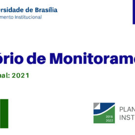 Imagem padrão