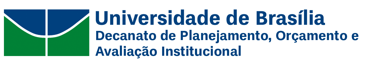 Repositório DPO