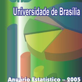 Imagem padrão