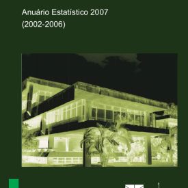 Imagem padrão