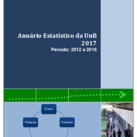 Imagem padrão