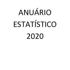 Imagem padrão