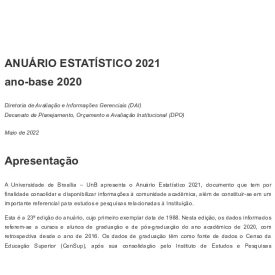 Imagem padrão