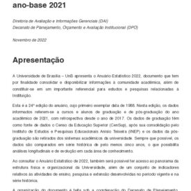 Imagem padrão