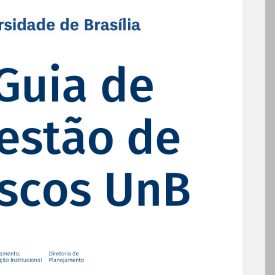Imagem padrão