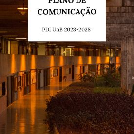 Imagem padrão