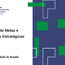 Imagem padrão