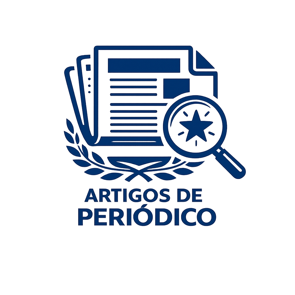 Miniatura do termo