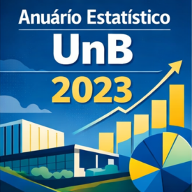 Imagem padrão